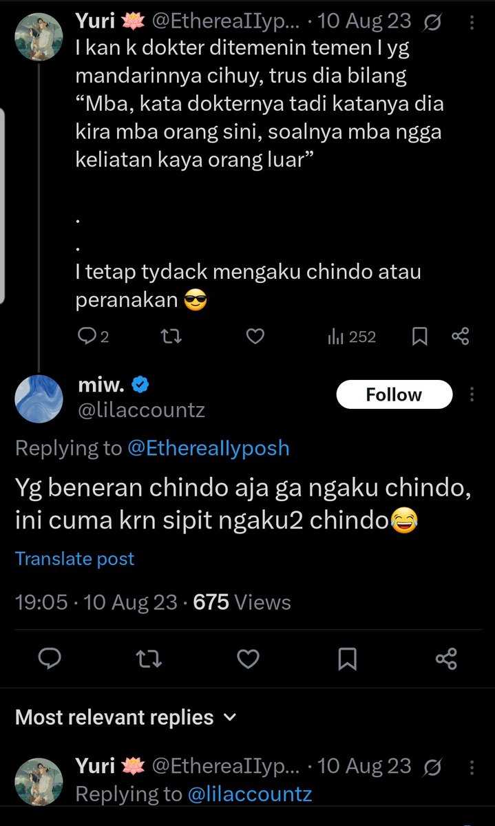 Dan. tweet media