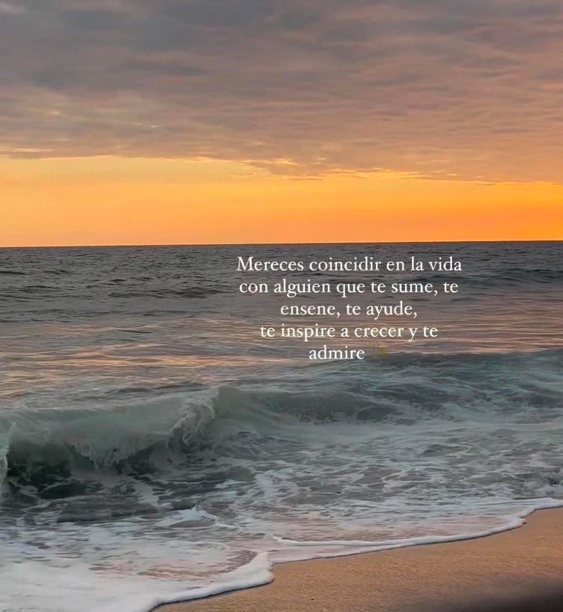FraseSimple's tweet photo. https://t.co/2T1xafvuMb