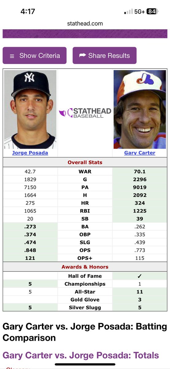 soonerhokie tweet media