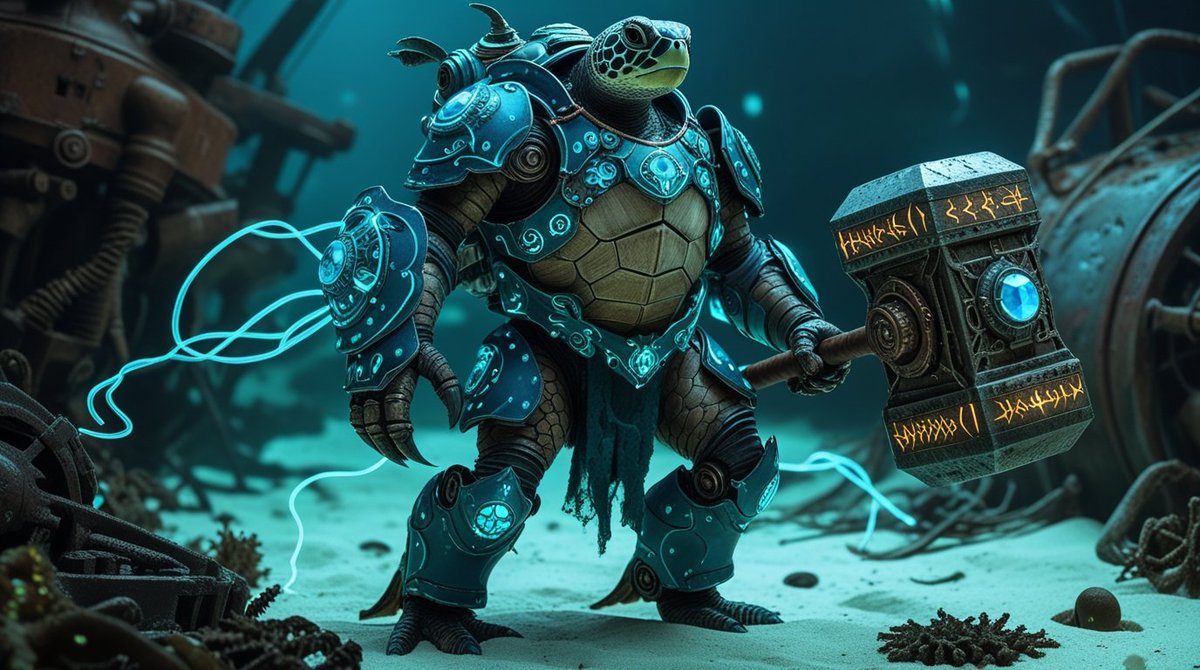 ph0enixd0wn.eth tweet media