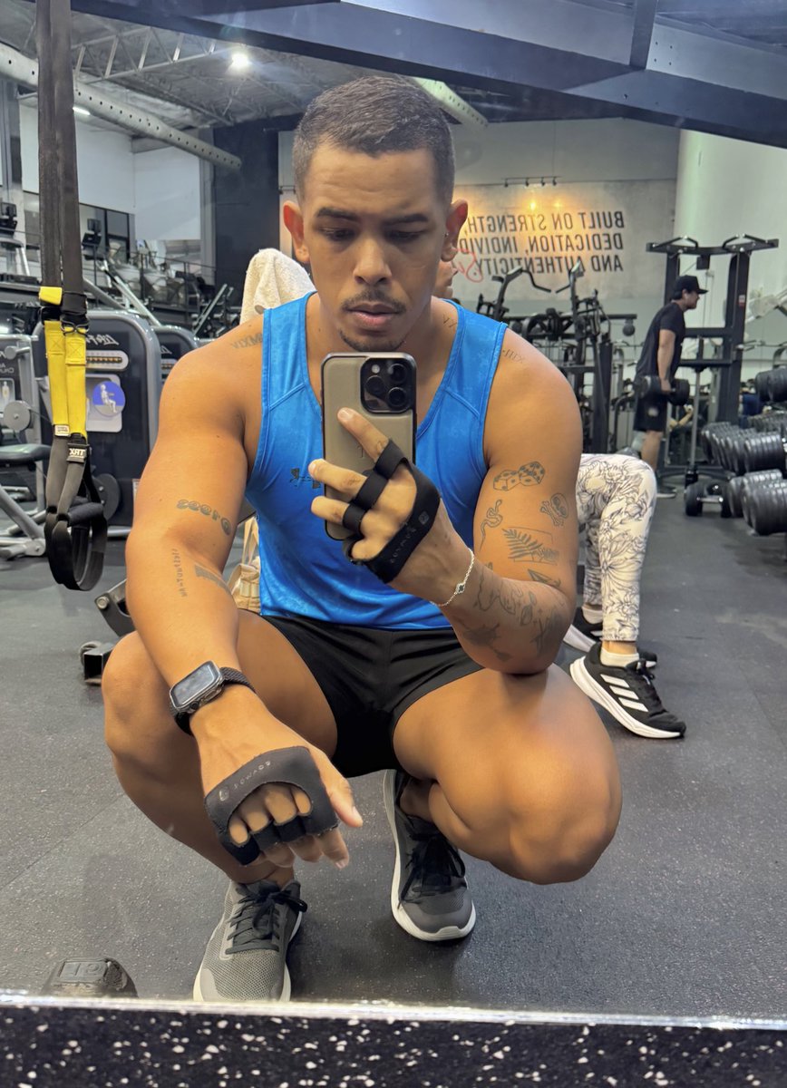 🏋️‍♂️🏋️‍♂️🏋️‍♂️