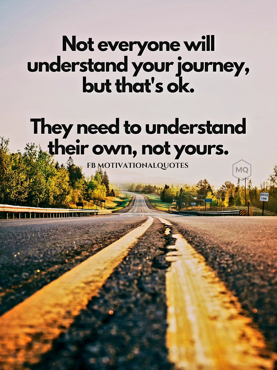 Motivational Quotes (@motivational) on Twitter photo 