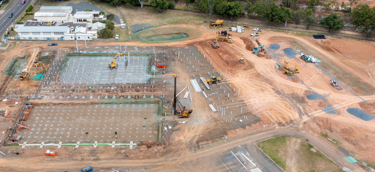 🇦🇺In December 2023, Australia became the first country to ban engineered stone.

Read about the health implications of this evidence-based and precautionary policy in the recent article by Catherine Cavalin et al.

Available at:  bit.ly/4j2BudM

#policy #PublicHealth