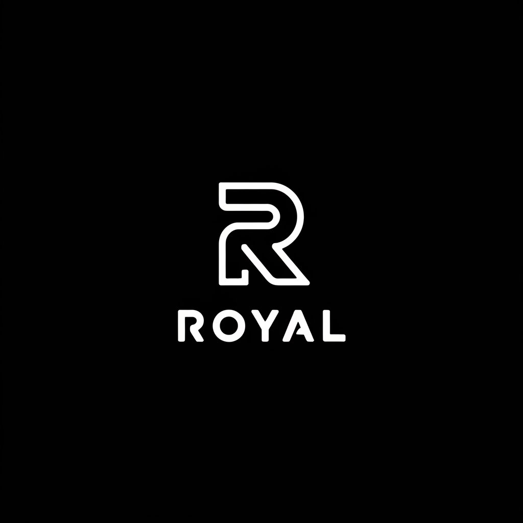 FiverrLogoMaker's tweet photo. i use loka ai for creat logos

try it for free : https://t.co/ogx6wz7zNX https://t.co/P8Eoi5nPHx