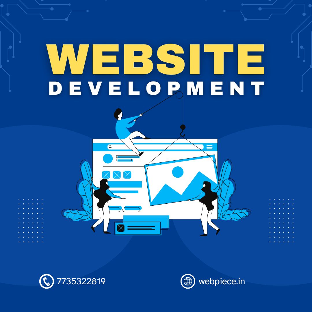 webpiece tweet picture