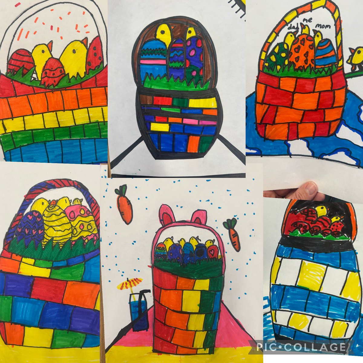 Spring Things…. <a href="/literacy_fox/">literacy_fox</a> <a href="/PS60queens/">PS 60Q</a> <a href="/D27NYC/">Community School District 27</a> <a href="/nycoasp/">NYC Public Schools Arts Office</a>