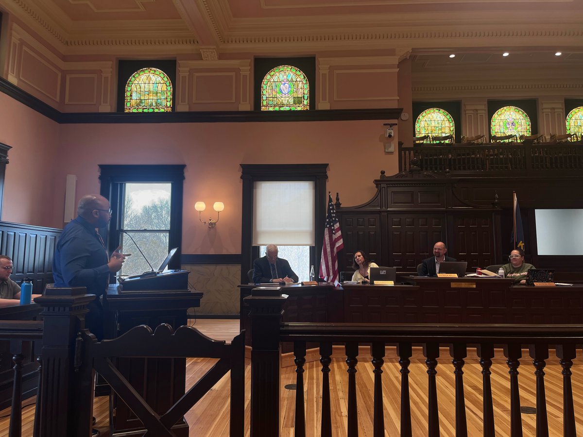 Lawrence-Douglas County Public Health tweet media