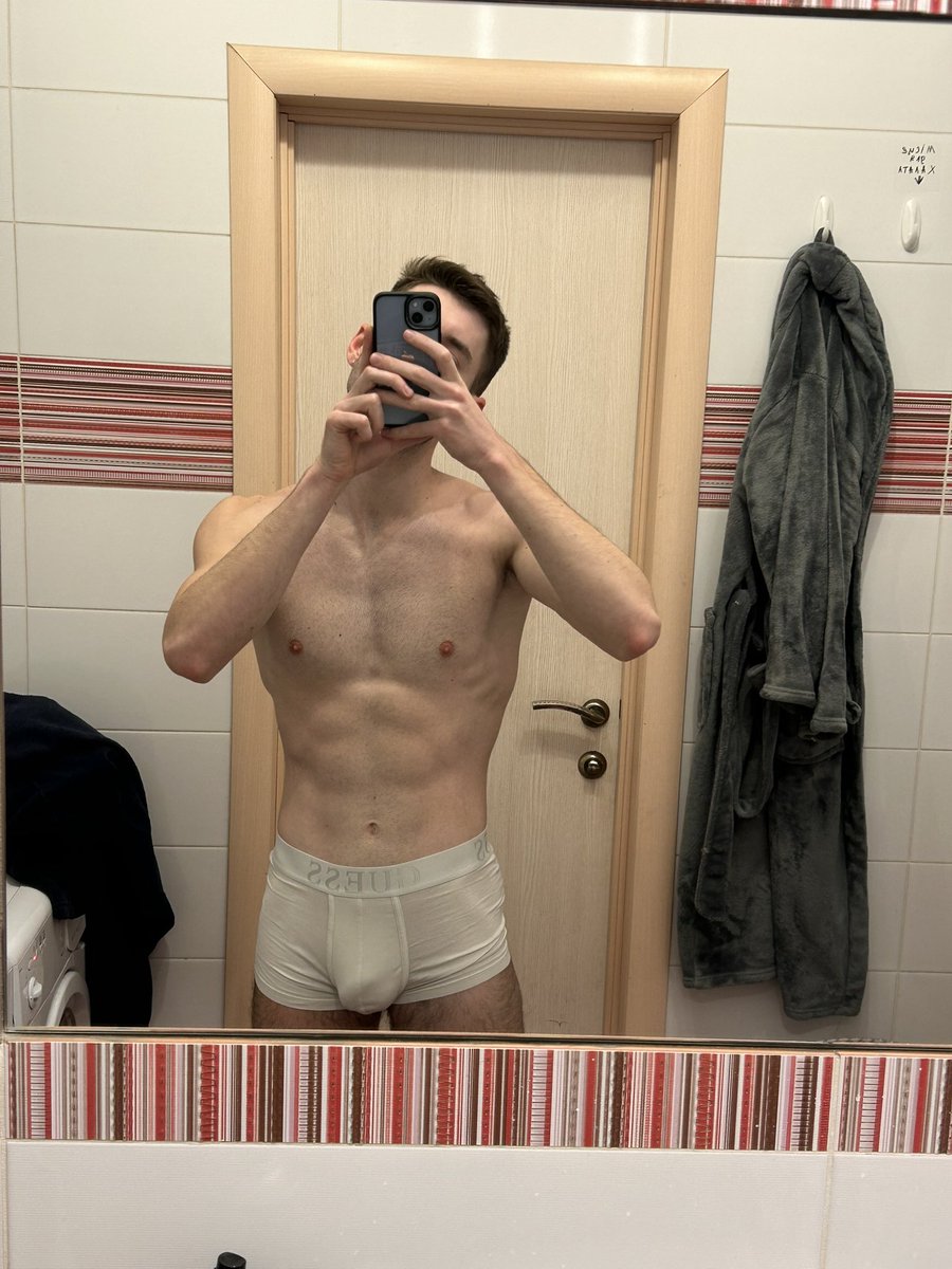 Anton (@Antonio07249307) / Posts / X