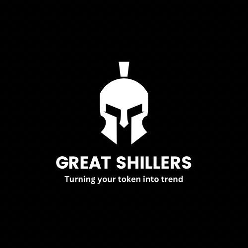What truly drives a project’s growth?
Is it the community?
The crowd behind it?
Solid contributors?
A relentless dev?
Or maybe a thread contest to shake things up?
We’re curious—what do you think makes a project thrive?
Drop your thoughts below. Let’s build together.

GM