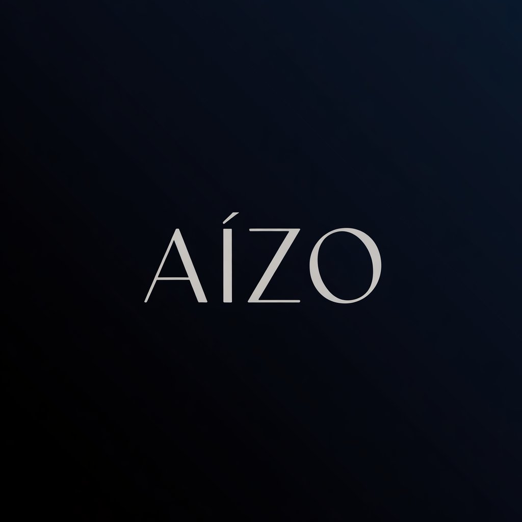 FiverrLogoMaker's tweet photo. i use loka ai for creat logos

try it for free : https://t.co/ogx6wz7zNX https://t.co/U5V5nl0vwE