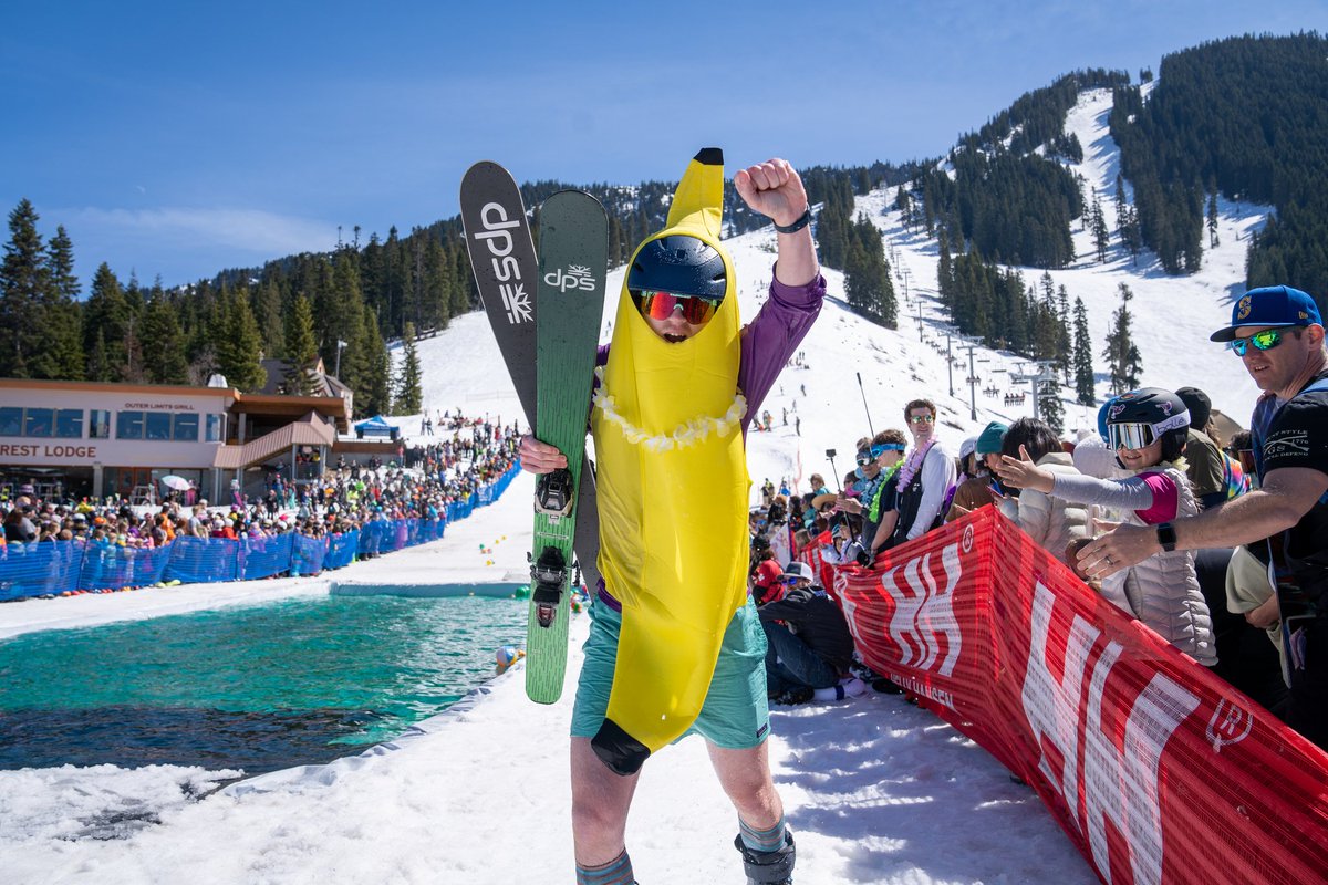 Stevens Pass tweet media