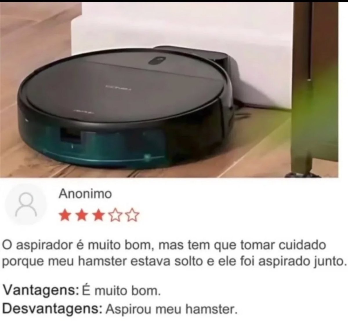 Shitpost só que de verdade tweet media