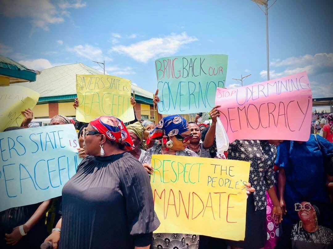 BackGov's tweet image. #BringBackFubara  
#AshleyOgle 
#หลิงออมสงกรานต์คิงเพาเวอร์