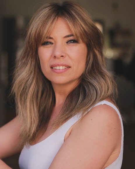 The Lightness of Being 🪆

#africasa #lapromesa #madrid #writingoclock