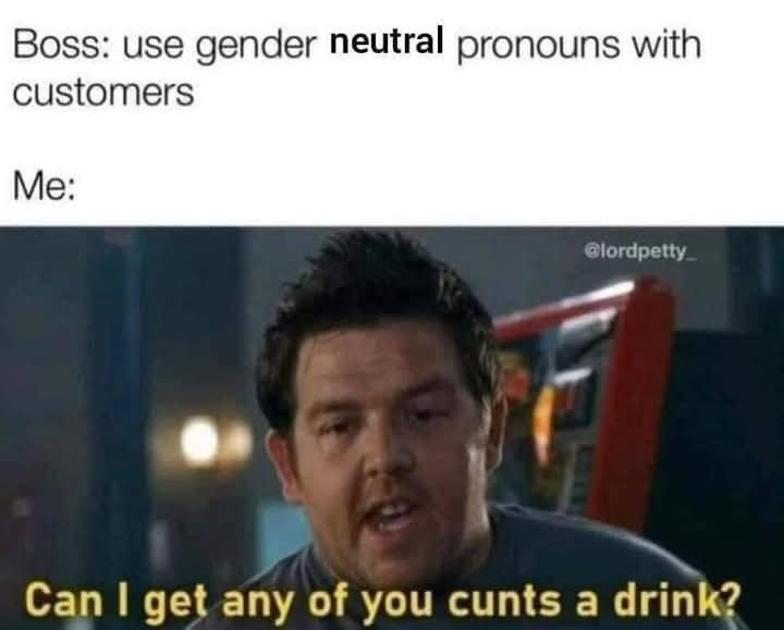 IncarnatedIntoChaos tweet media