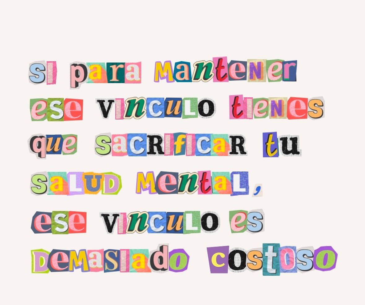 FraseSimple's tweet photo. https://t.co/mqGc7Ye70W