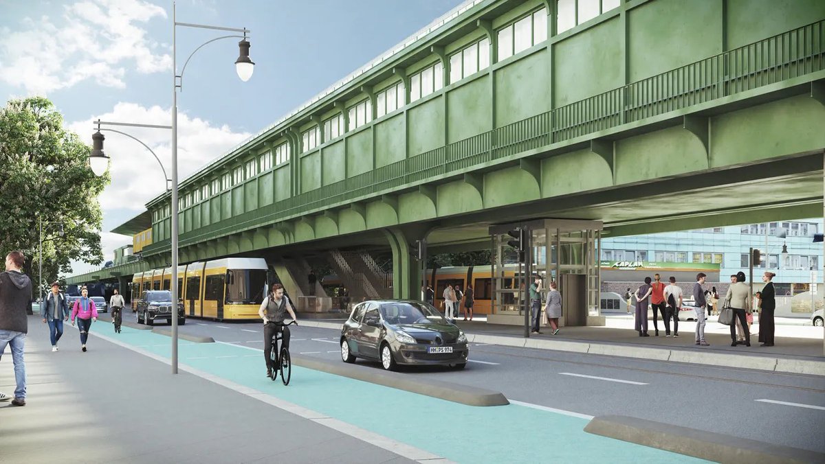 Peter Neumann tweet media