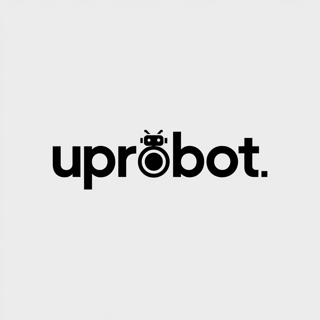 FiverrLogoMaker's tweet photo. i use loka ai for creat logos

try it for free : https://t.co/ogx6wz87Dv https://t.co/73Mb7JHDQb