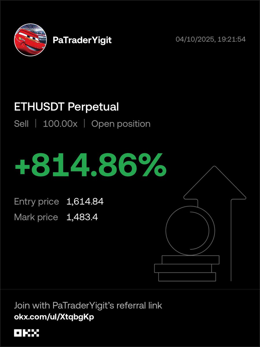 %25 daha kırptım çünkü neden kırpmayayım, yarın cuma askıda ekmeğe vs üç beş gönlünüzden ne koparsa bırakın güle güle harcayın seviliyosunuz...
yiido yine out🤝🏻