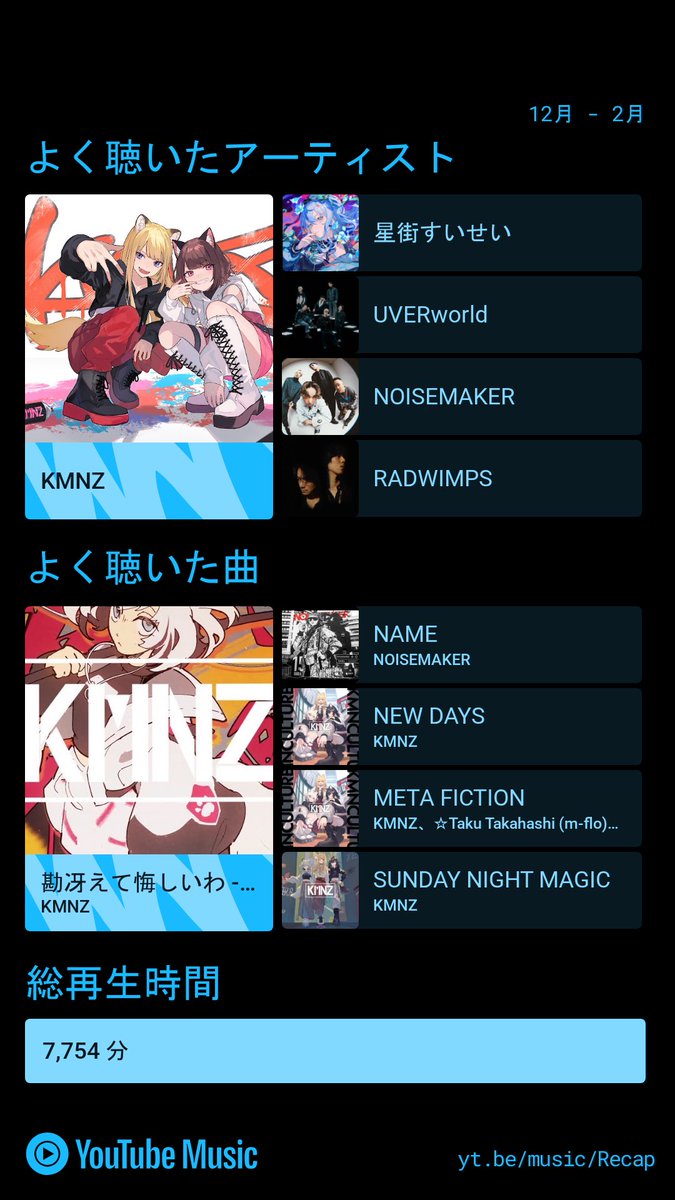 3Stereopony's tweet photo. ライブが良すぎて鬼リピしてしまった😆
#KMNZ https://t.co/0UJ8QS9tfx