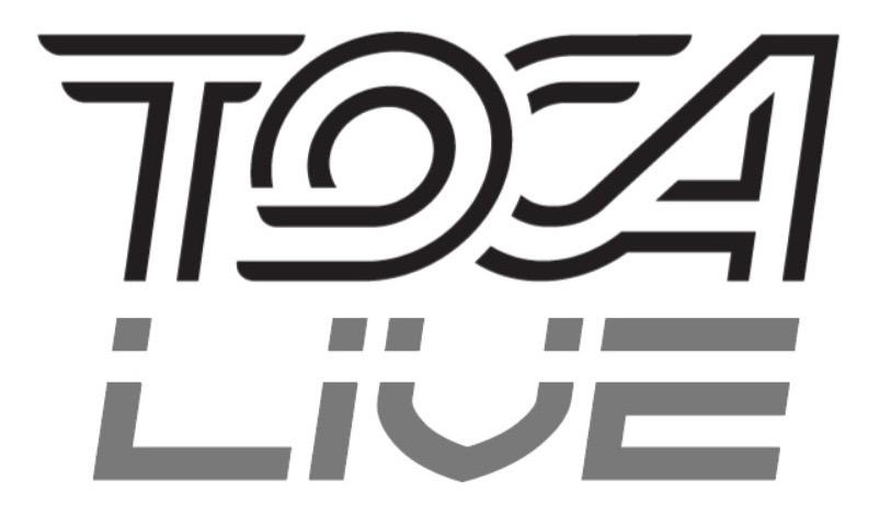 📰 2025 BTCC Season Launch is nearly here!

FREE ENTRY will be available for all spectators, with the Garage 39 being open alongside Alan Hyde and Chris Hartley being on call to provide the sound of BTCC racing in 2025!

👉 Click here for all info: btcc.net/2025-btcc-seas…

#BTCC