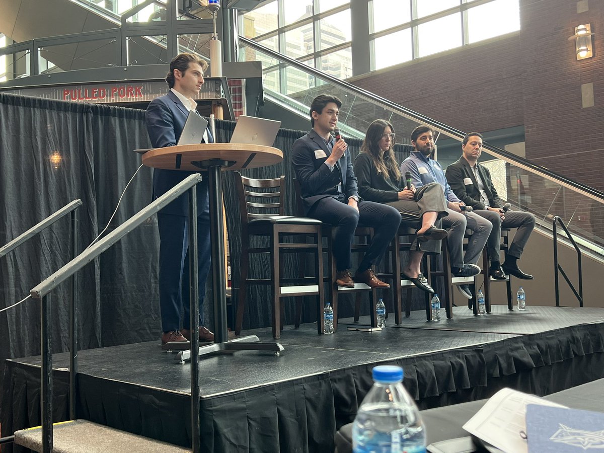 Josh Flynn tweet media