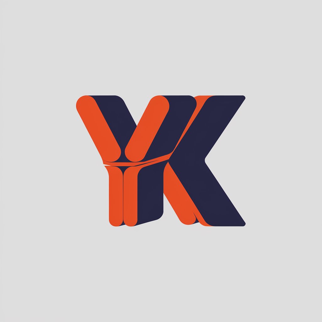 FiverrLogoMaker's tweet photo. i use loka ai for creat logos

try it for free : https://t.co/ogx6wz7zNX https://t.co/7TRlQH4q8O
