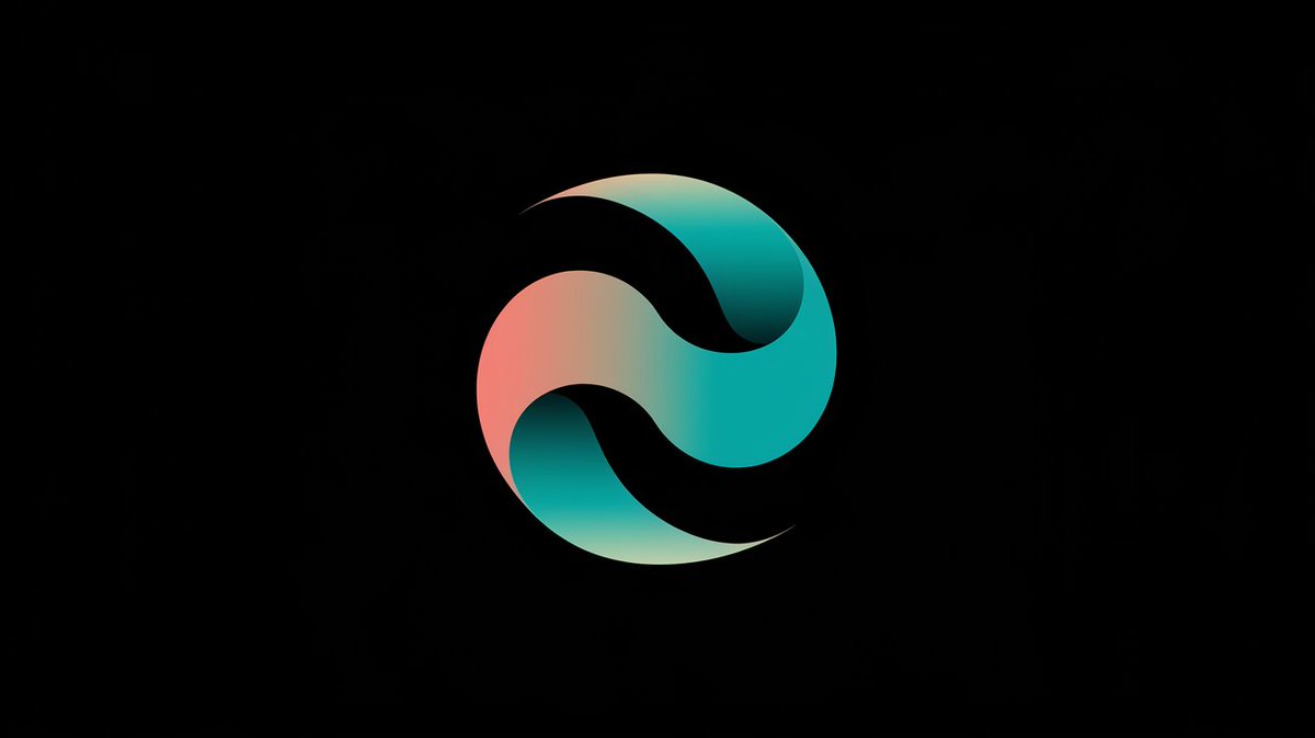 FiverrLogoMaker's tweet photo. i use loka ai for creat logos

try it for free : https://t.co/ogx6wz7zNX https://t.co/QBzlkIZa7T