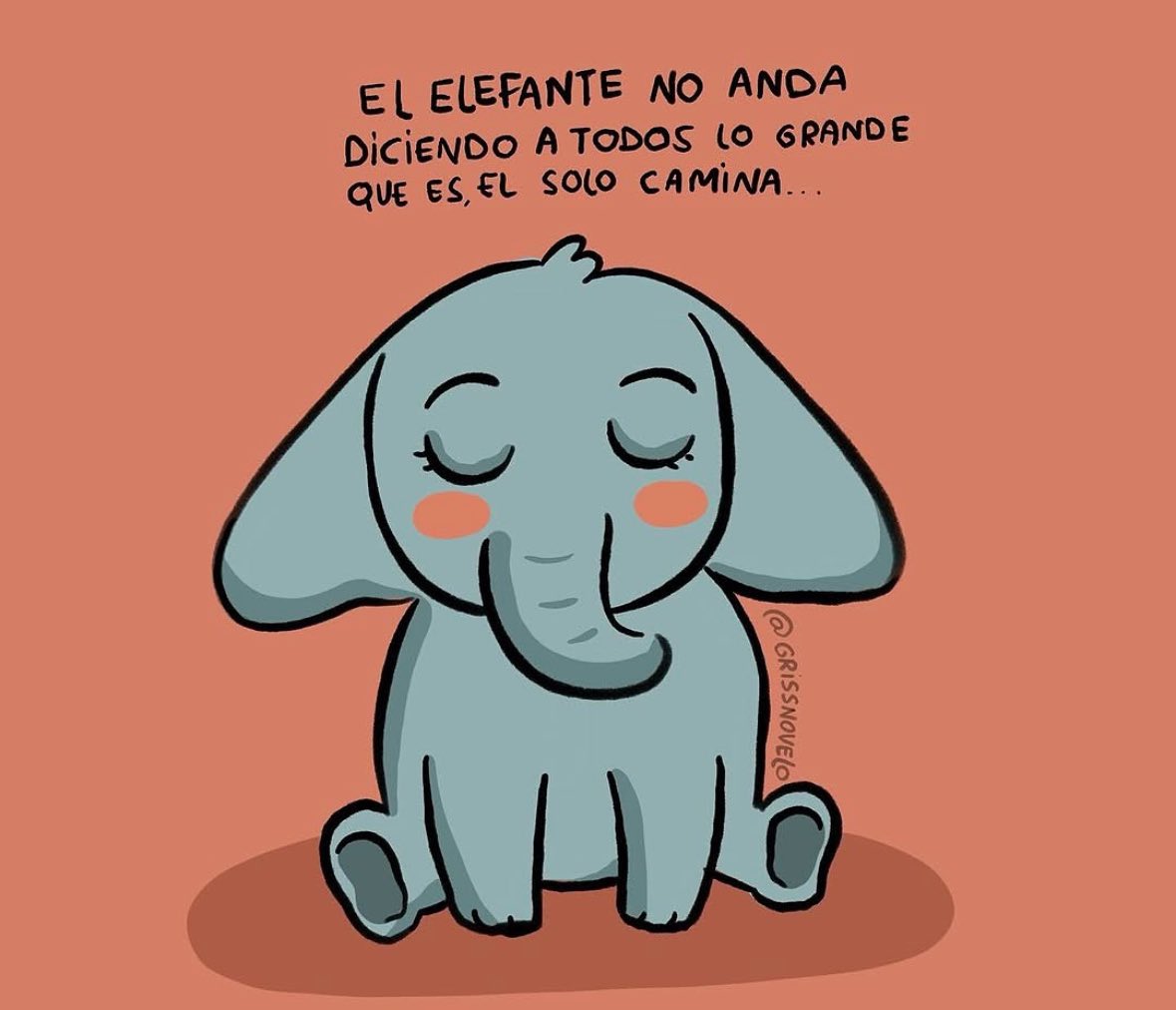 Pensamientos (@frasesimple) on Twitter photo 