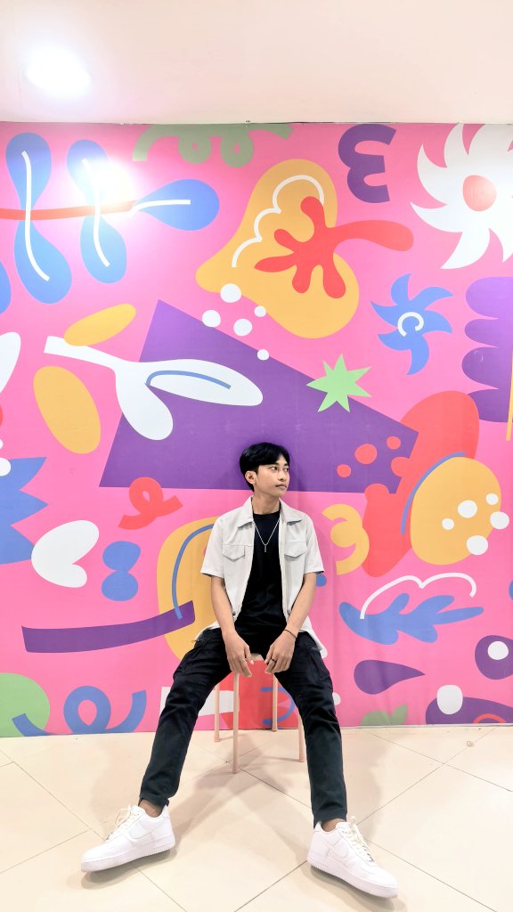 ᴶᴱᴺᴵ (@matchajenniee) / Posts / X