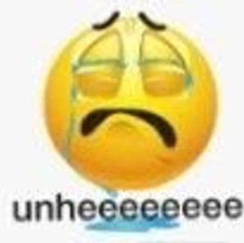 becca ✮ (@harknessdeath) on Twitter photo 