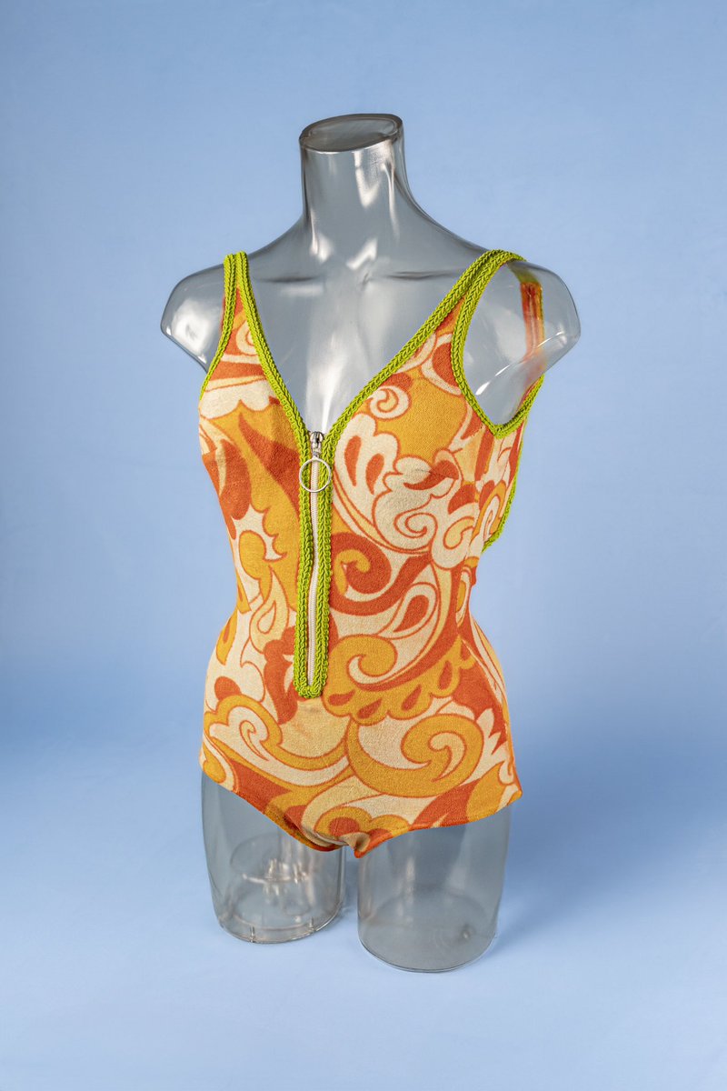 HistoryMiami Museum tweet media