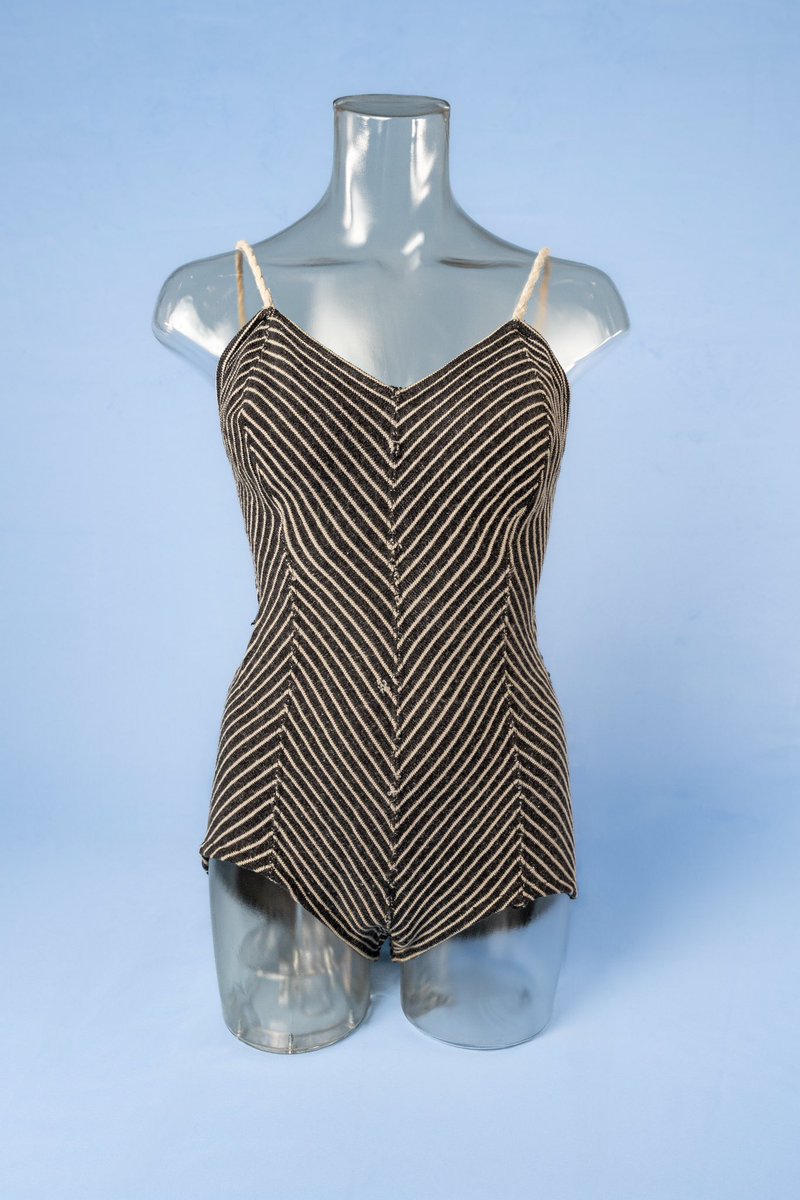 HistoryMiami Museum tweet media