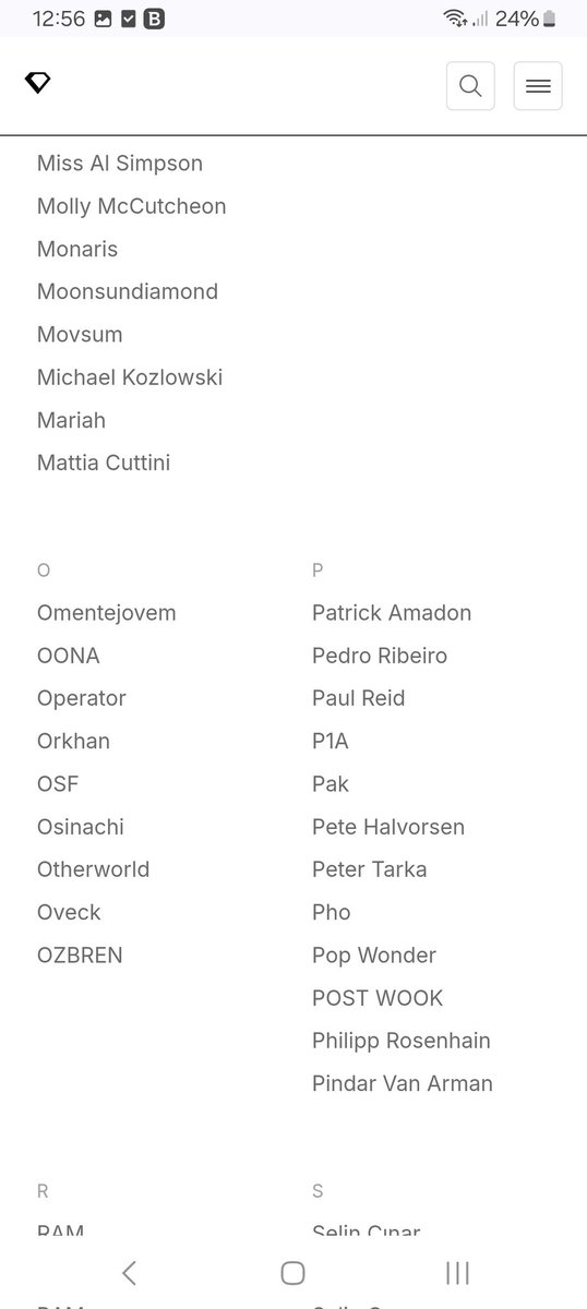 oficinastk tweet media