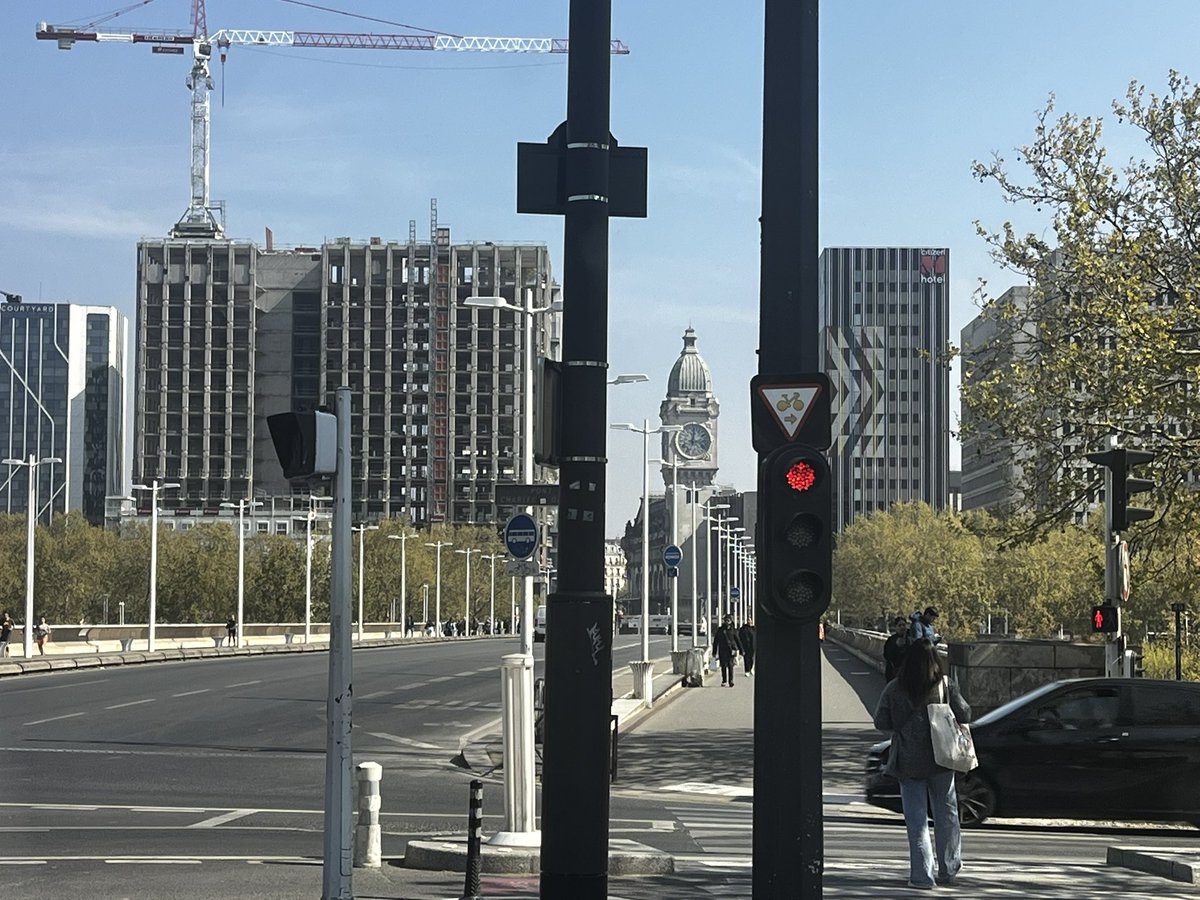 Lord Miles Official tweet media