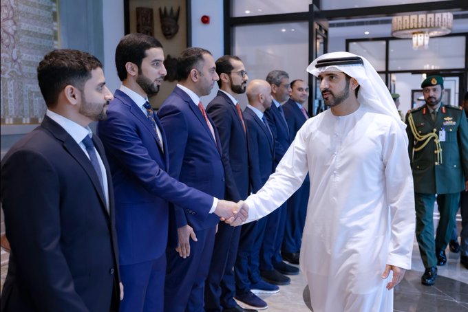 الصورة