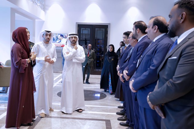الصورة