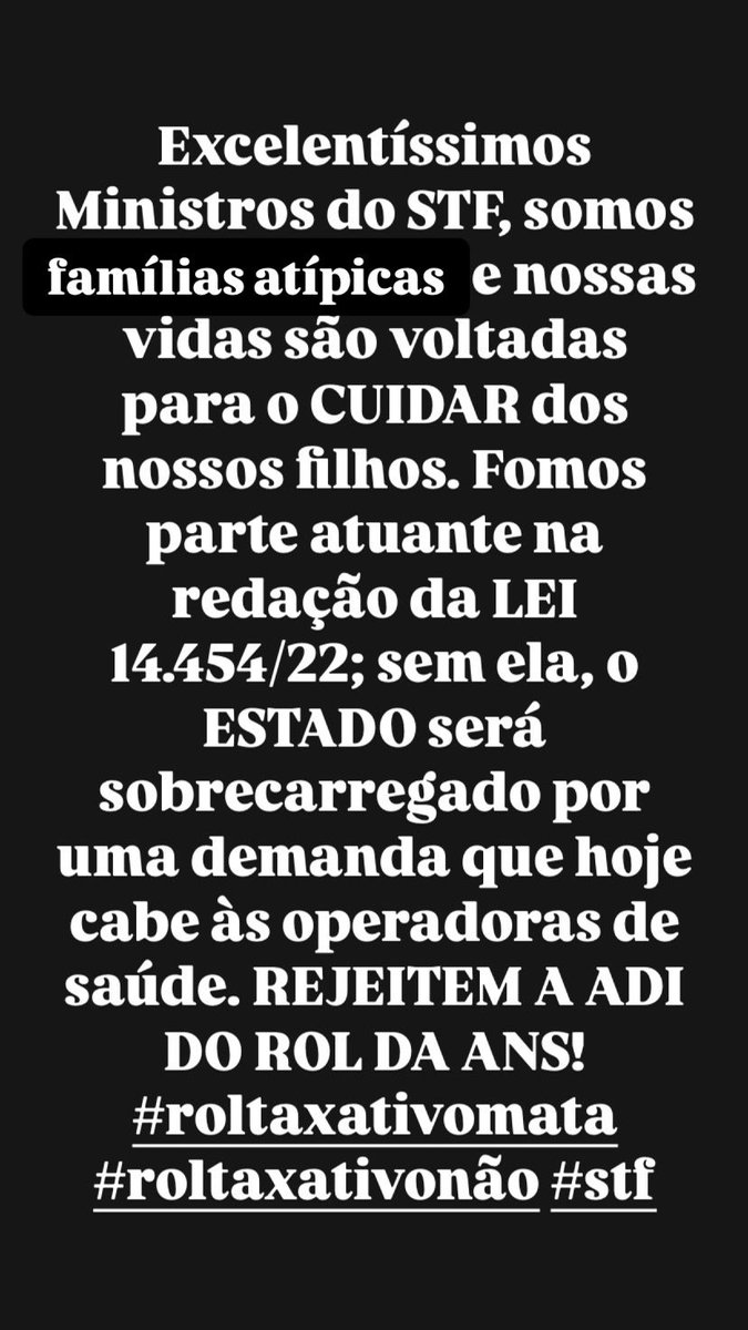 Laur4Sim0es's tweet photo. https://t.co/mjlDl57Znl