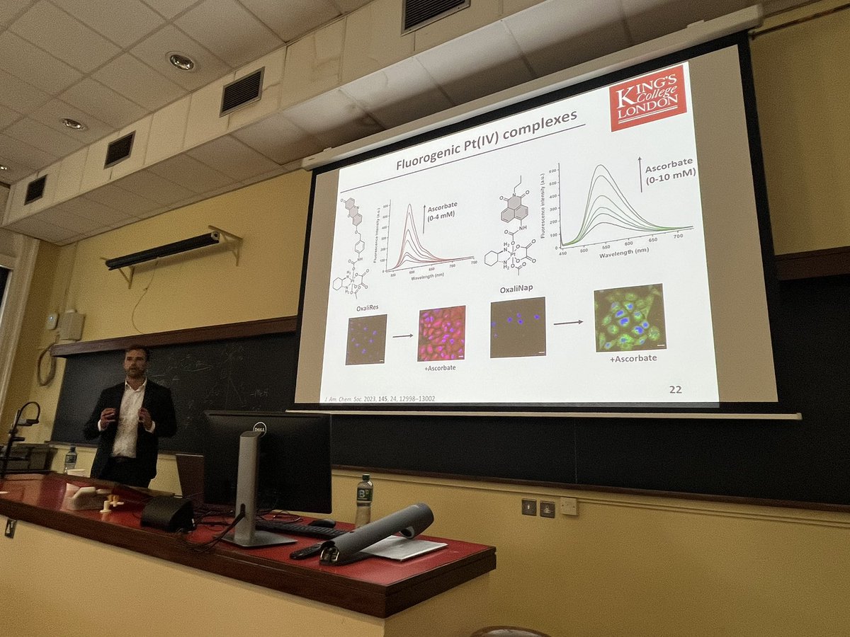 Thorri Gunnlaugsson tweet media
