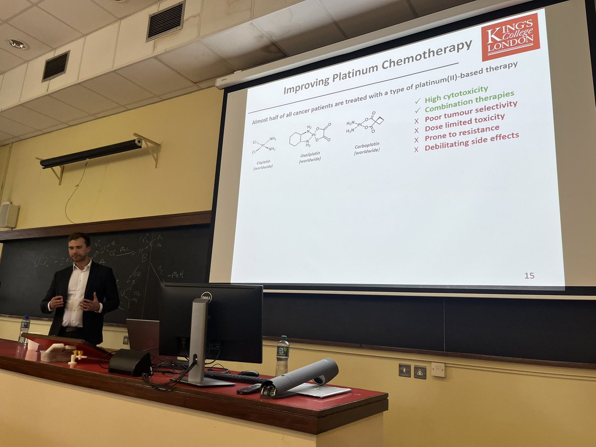 Thorri Gunnlaugsson tweet media