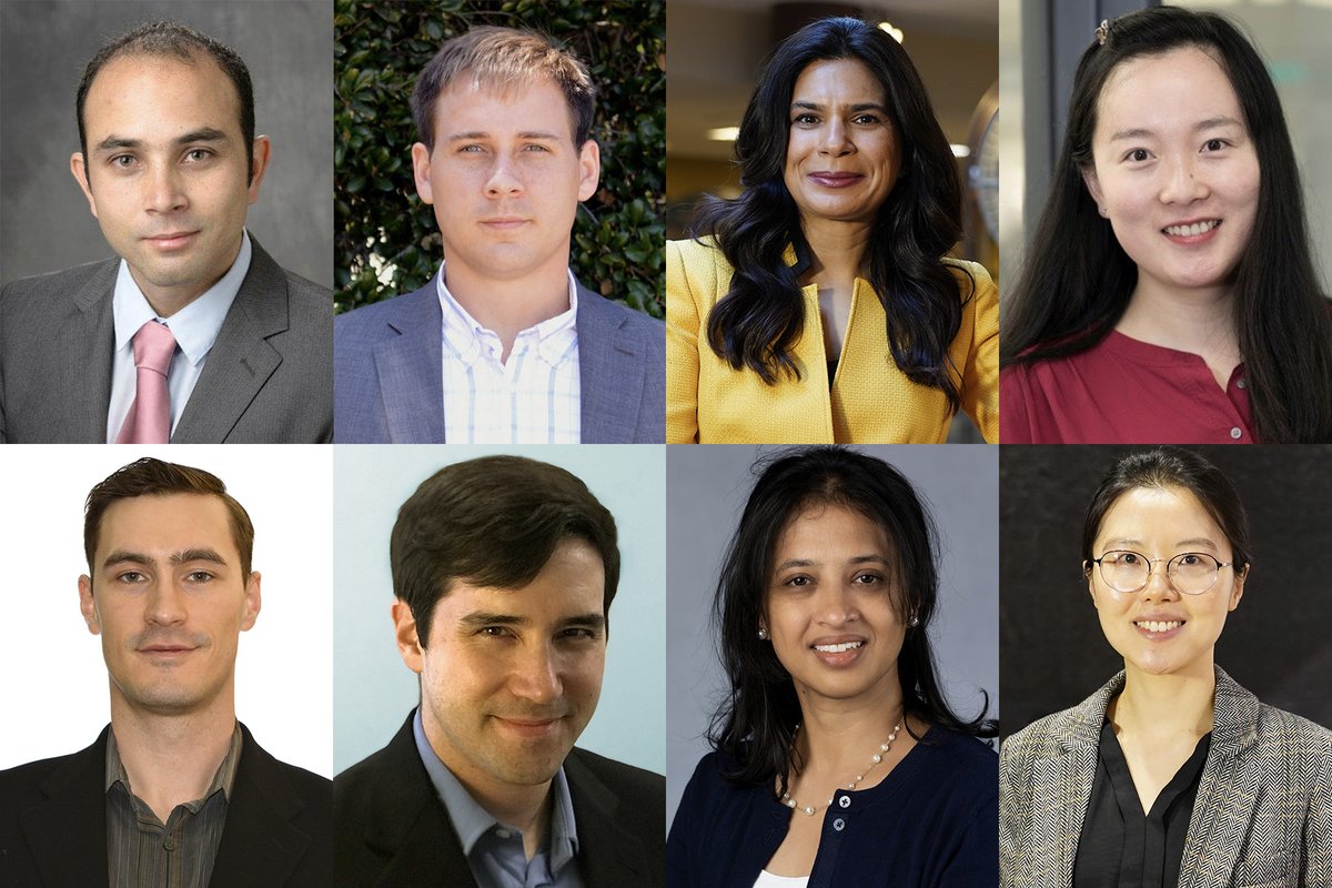 Purdue Mechanical Engineering tweet media