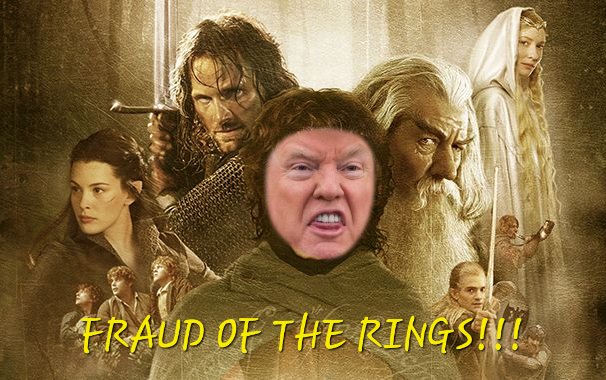 ZzoSli's tweet image. Not backing DOWN!!! #USA #TARIFFS #ComeGetYouSome