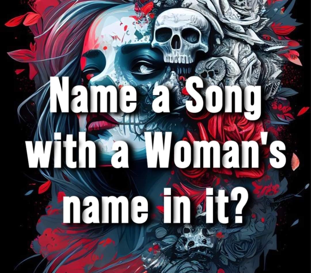 RockNRollNationLive tweet media