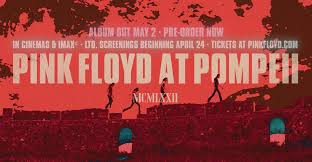 englishcoaching's tweet photo. WEP April 10th 2025 - Pink Floyd: “Live” in Vitoria-Gasteiz? Coach Jarrod talks about his favourite band. - https://t.co/pNCvEqpkqp https://t.co/sgZorNEe4X