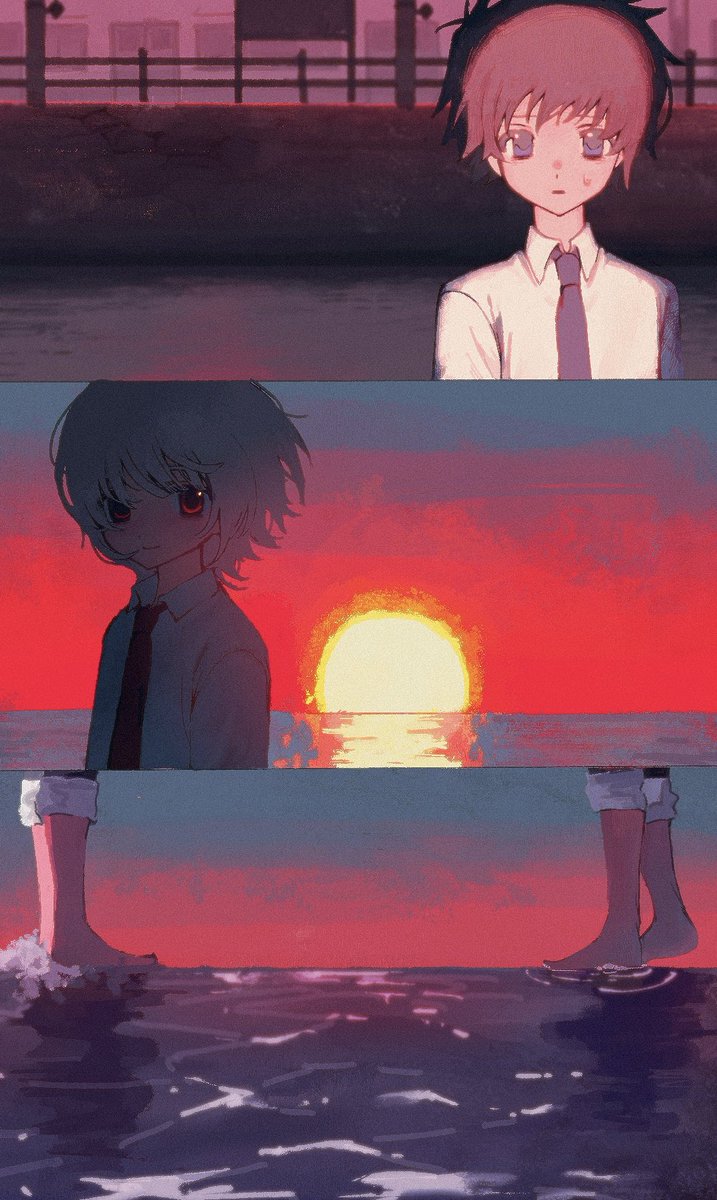 kiru_ikiru's tweet photo. #さいはて駅FA https://t.co/hRkf85Rnzu