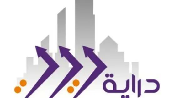 مشاكس أسهم tweet media