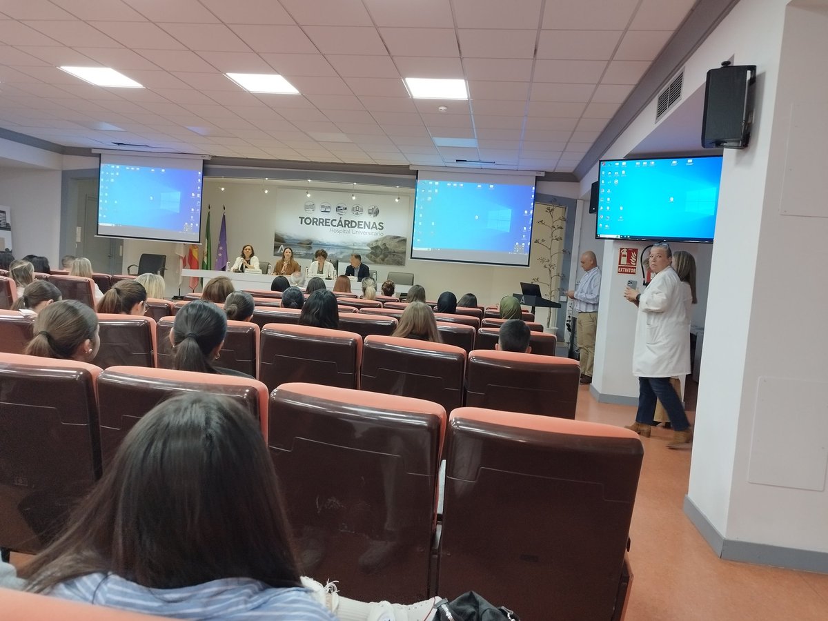 FPsanidad tweet media