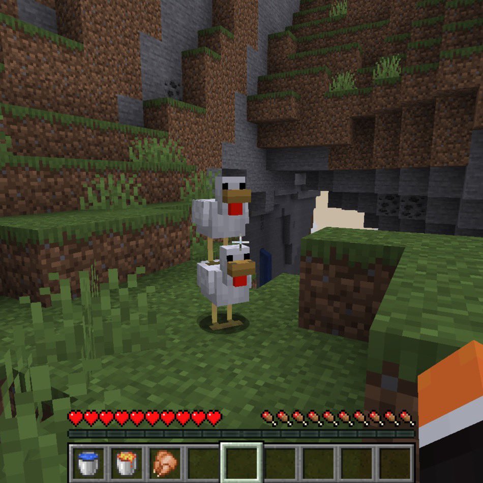 Dew 🏳️‍⚧️ tweet media