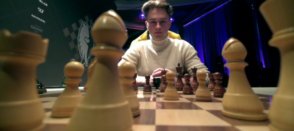 Chess.com tweet media
