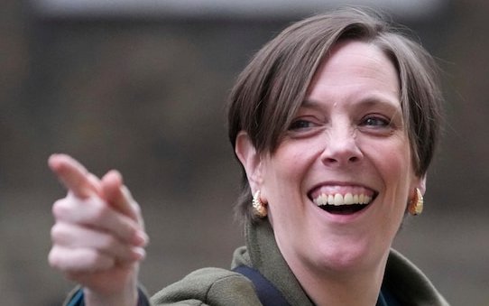 Politocrit tweet media